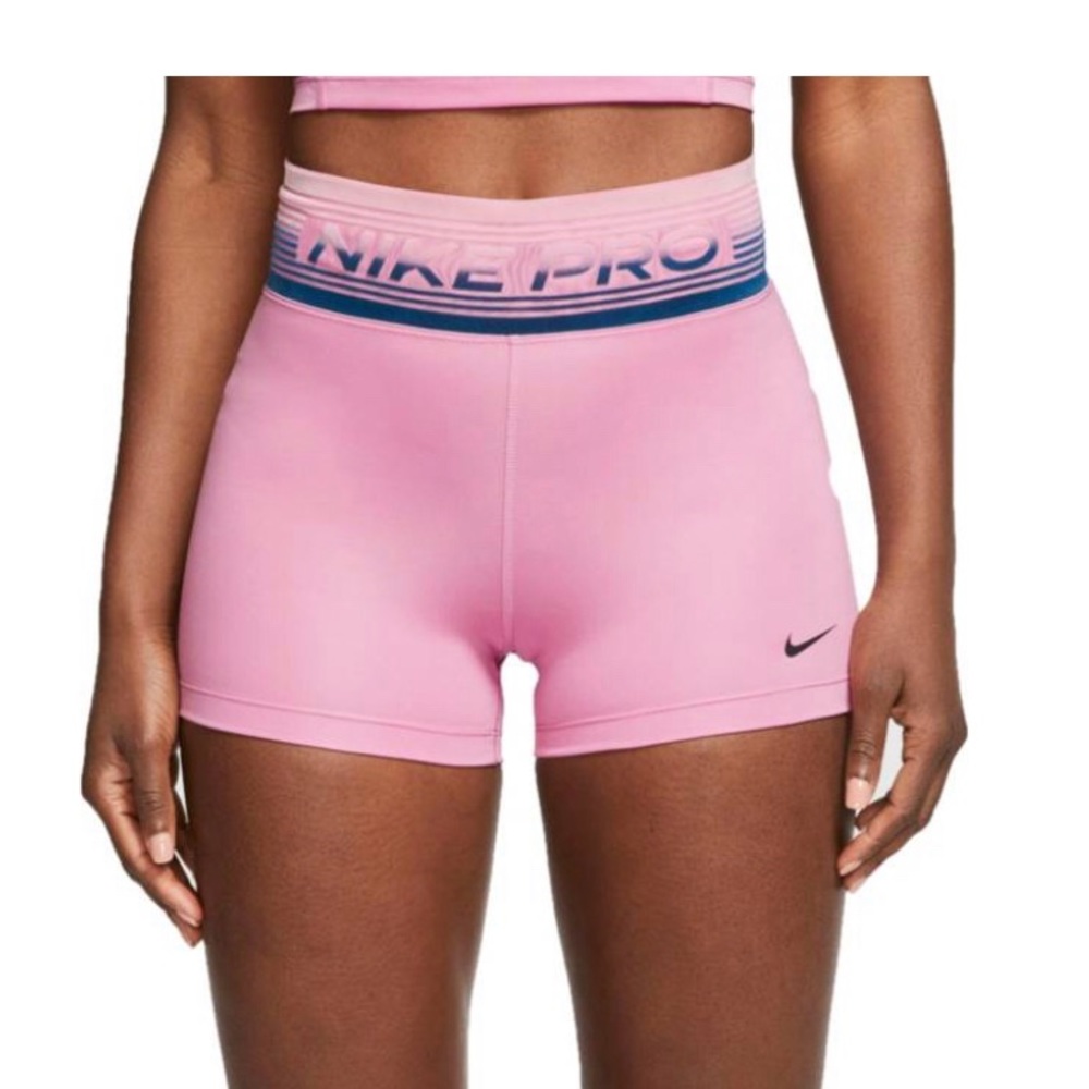 Nike Pro